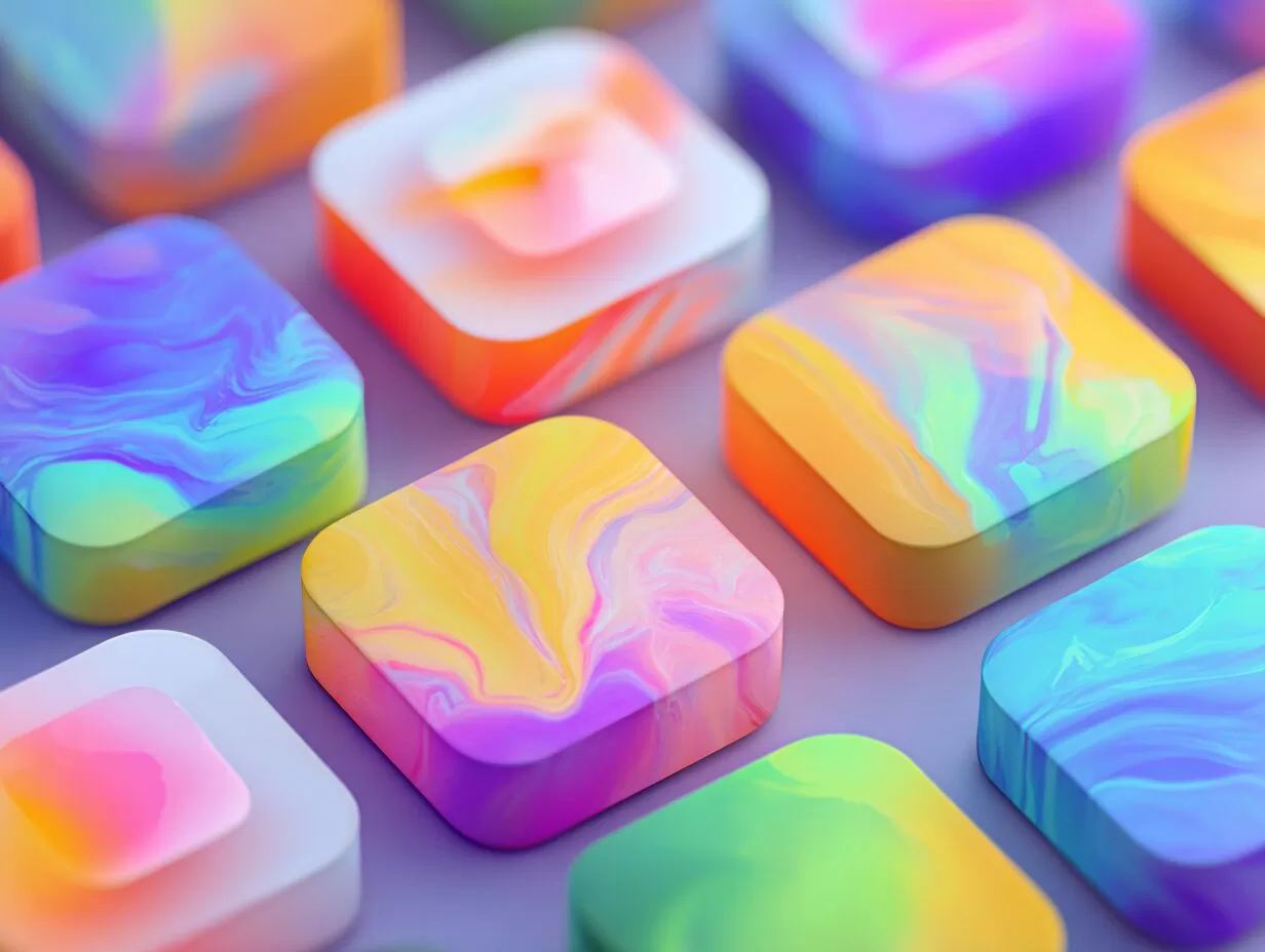 Google's Opal enters the no-code AI app builder race