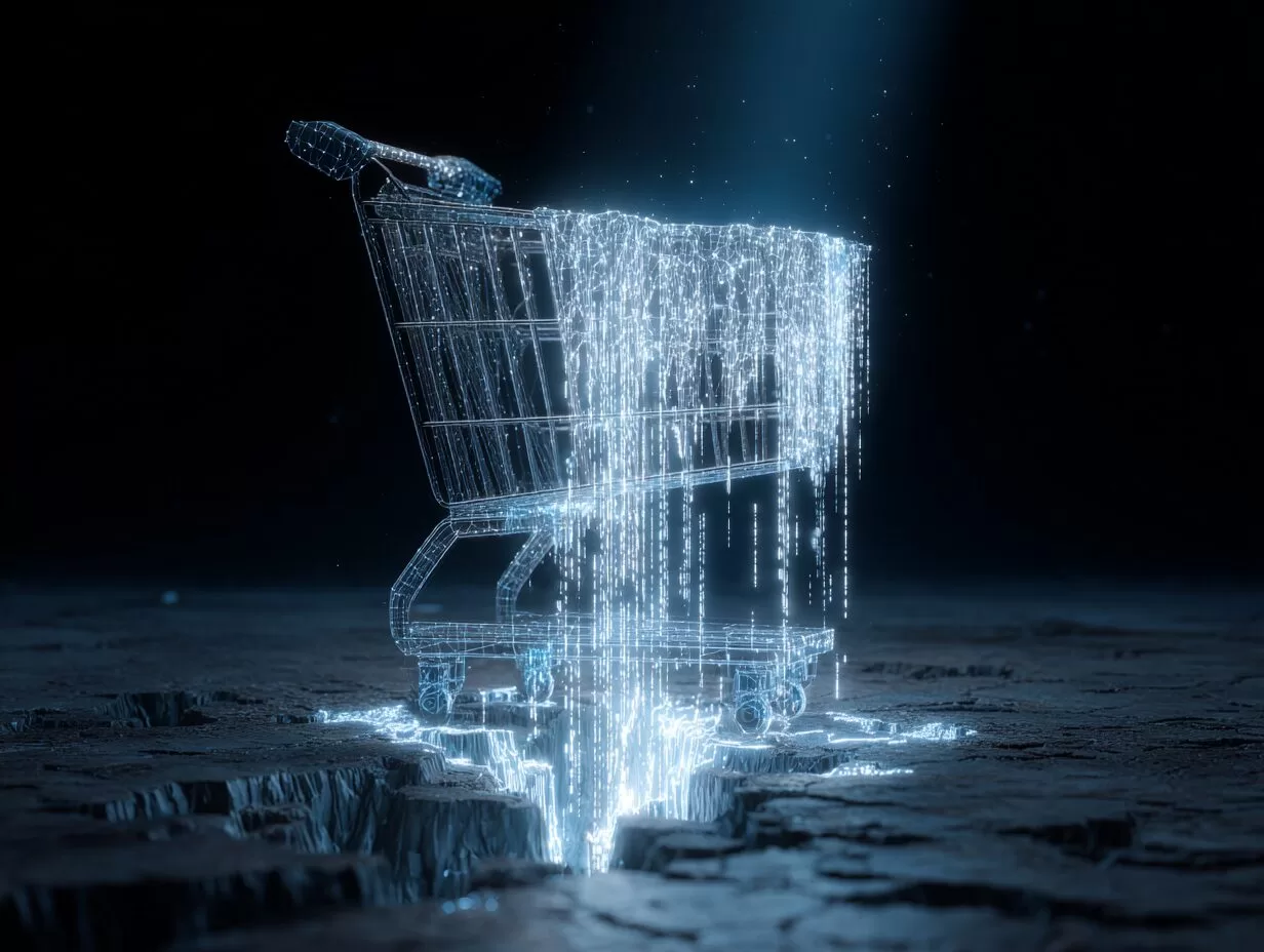 Post-Click Is The New Battleground In E-Commerce