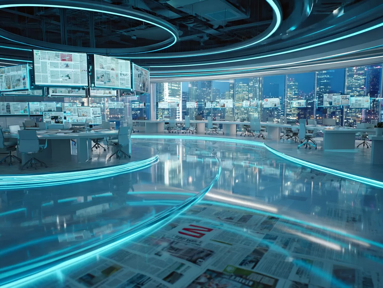 Your Next Customer Will Come from ChatGPT If You Master GEO