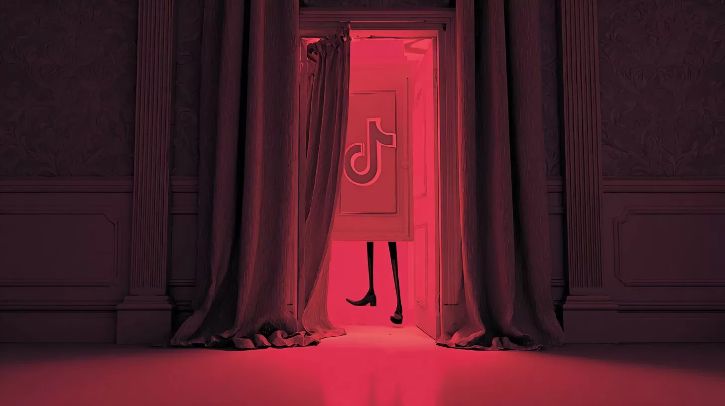 ByteDance AI apps launch