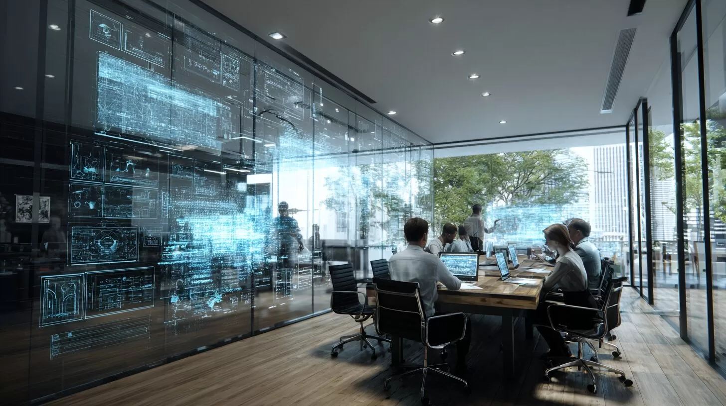 ChatGPT AI Agent make money online