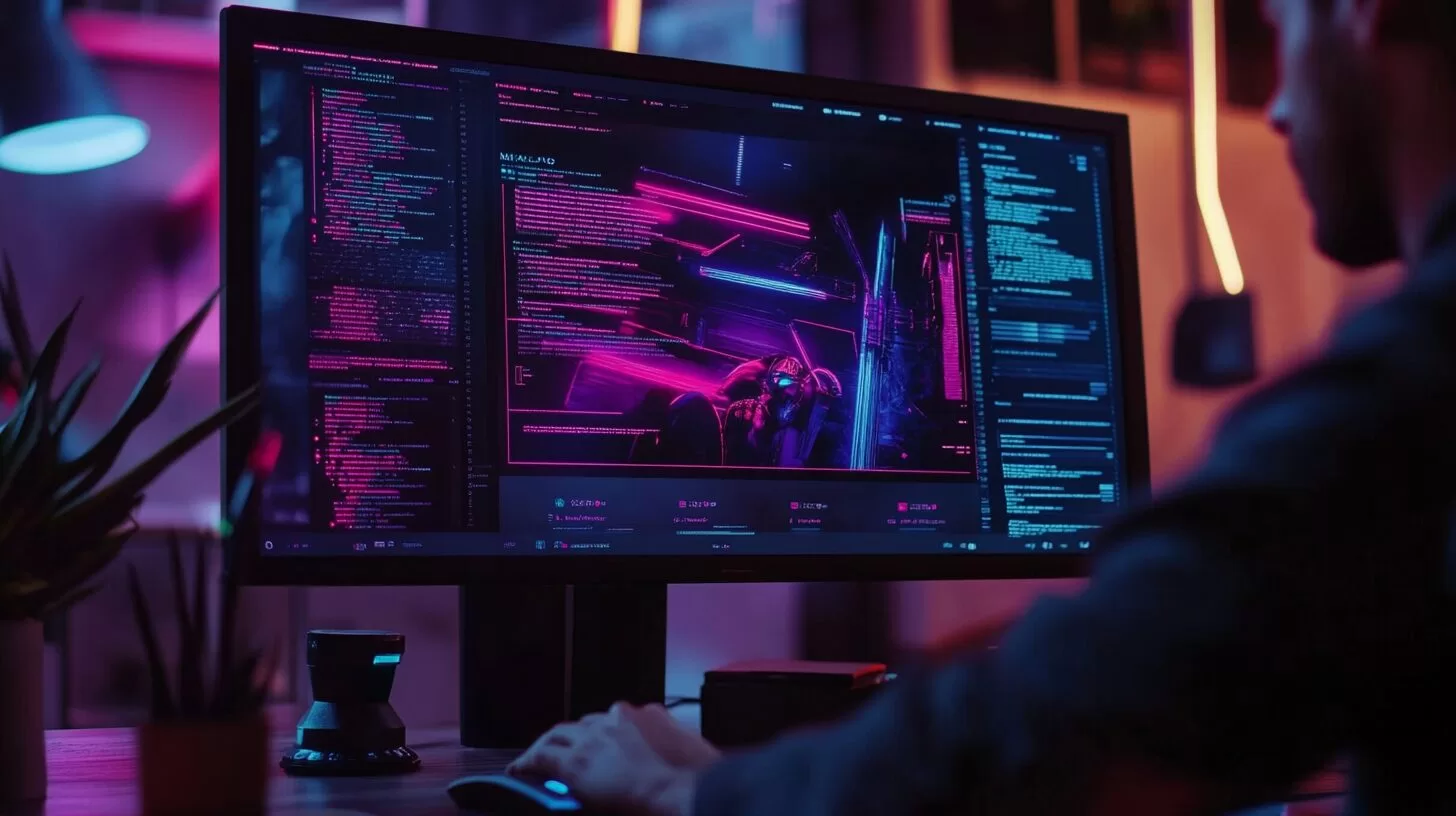 Is Vibe Coding Safe for Startups?