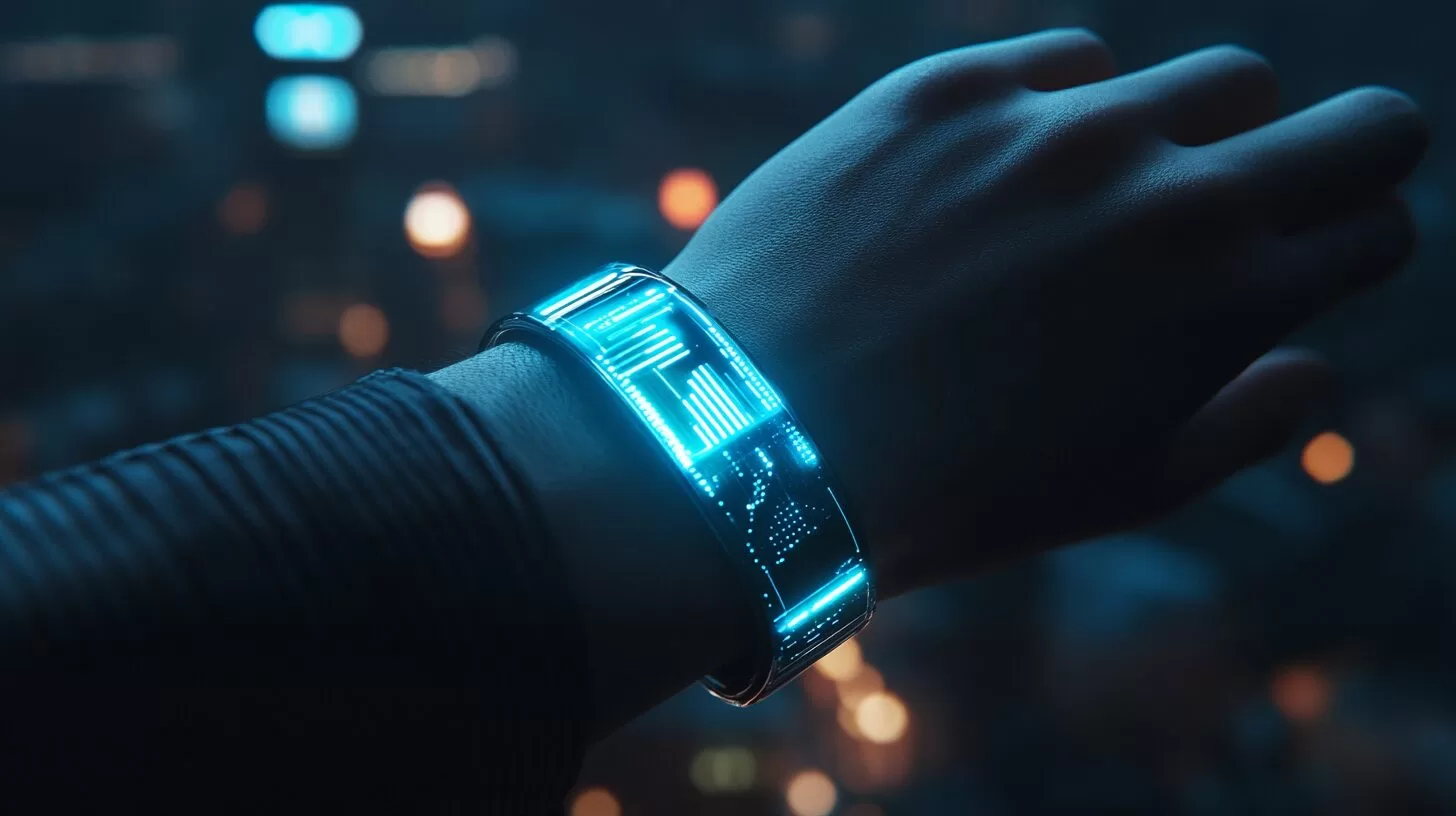 Amazon bets on Bee to crack the AI wearable code