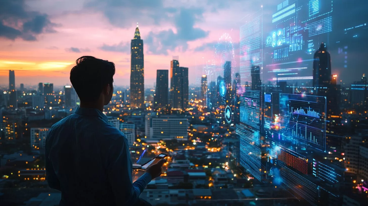 Appier brings AdCreative.ai to Thailand as AI marketing heats up