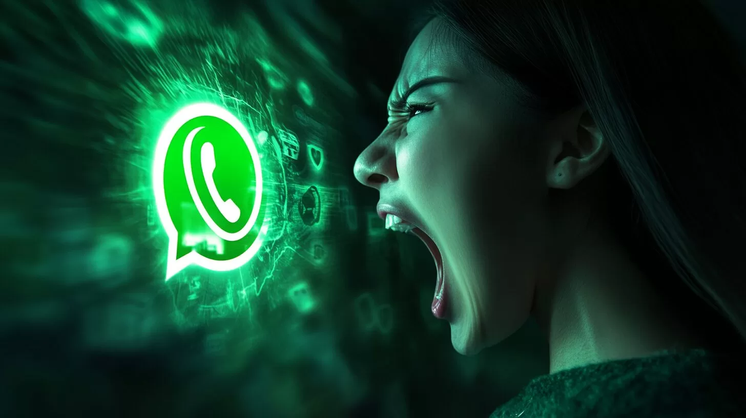 WhatsApp AI summaries are here, but who really wanted them?