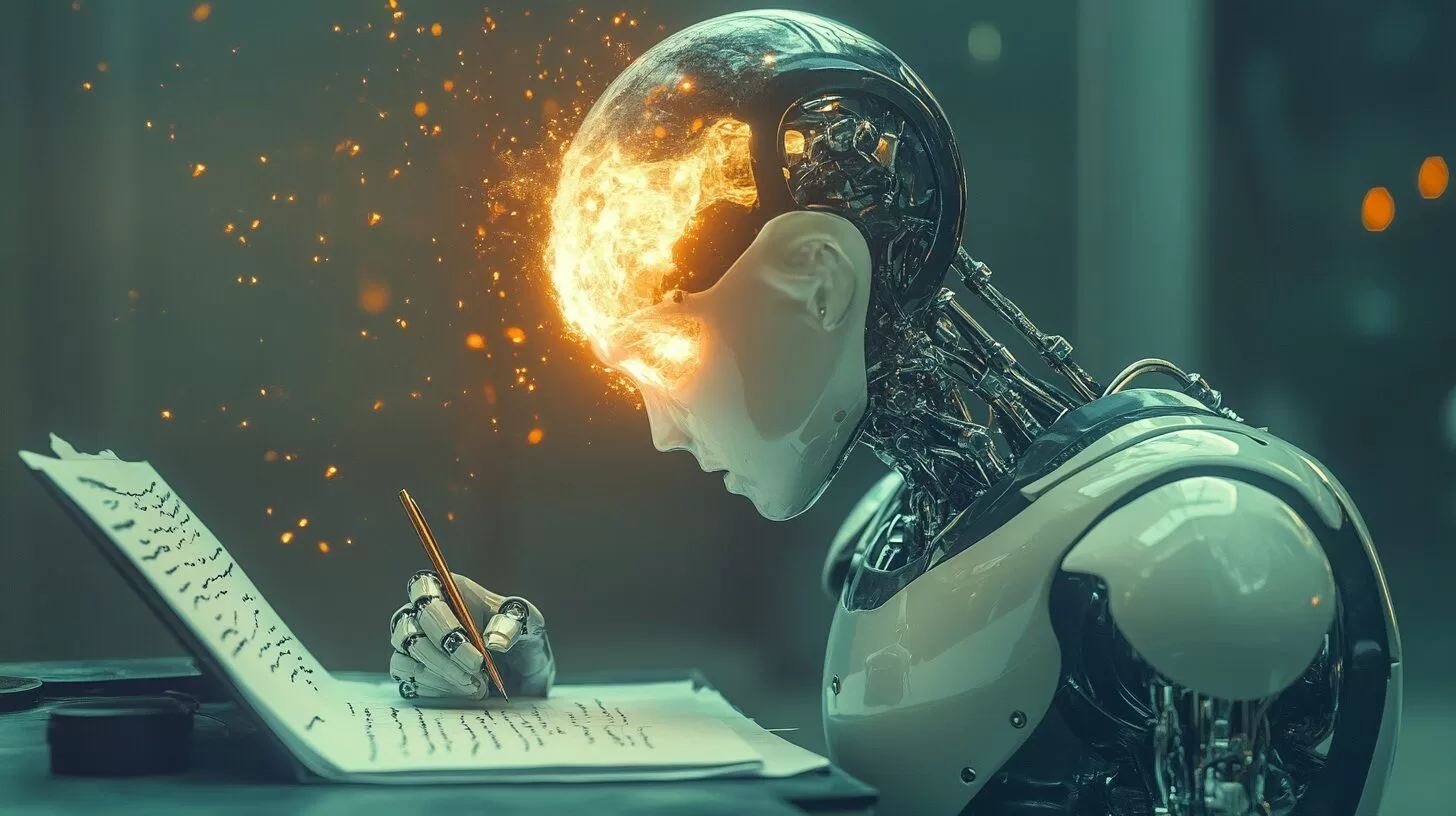 The Hidden Cost of Cheap AI: Why Firms Are Hiring Humans to Fix Botched Jobs