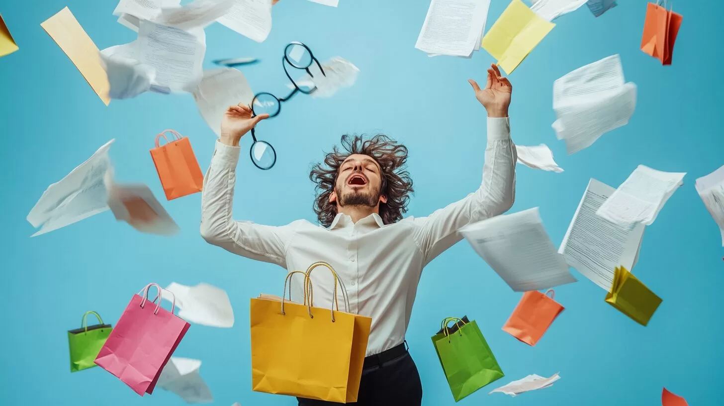 ChatGPT Agent Features for Enhanced Automation