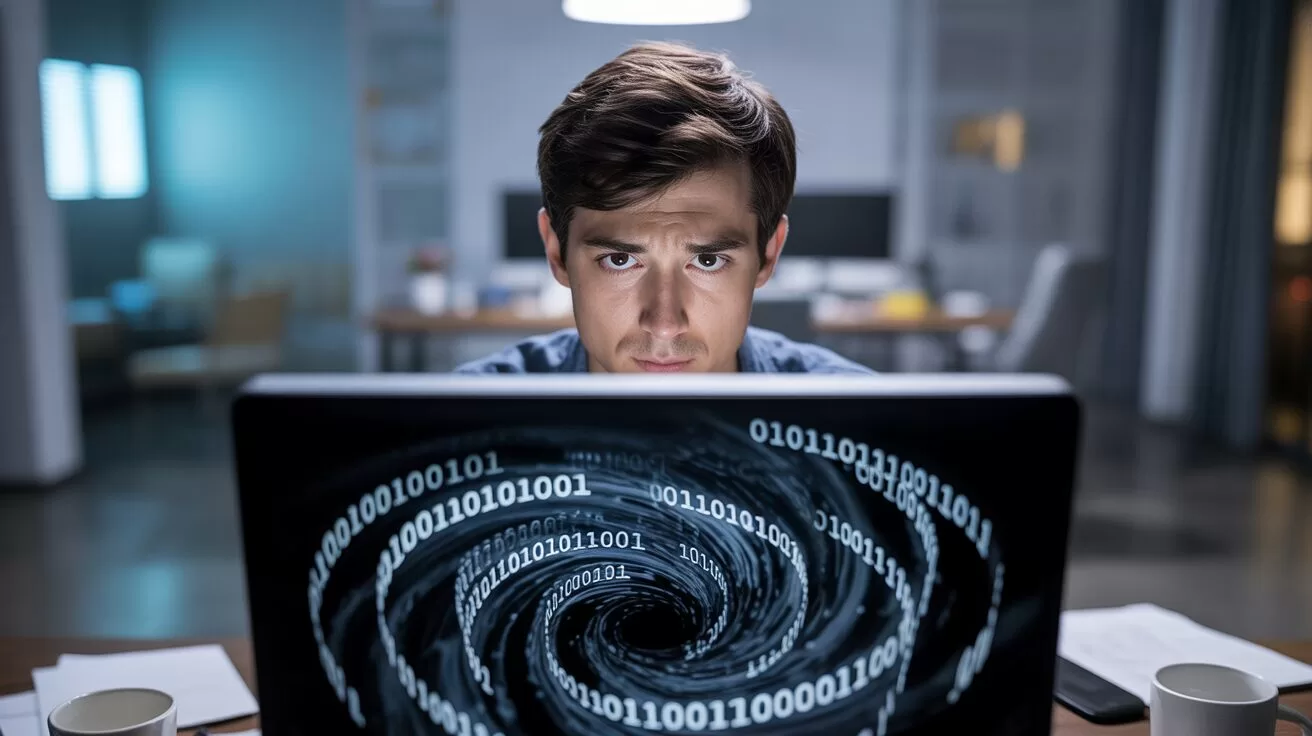 AI black box problem