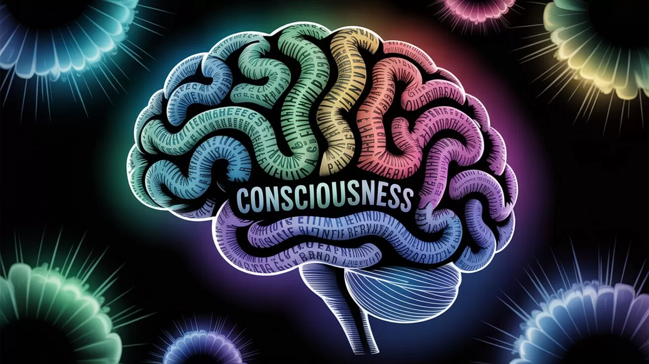 AI chatbot writing style