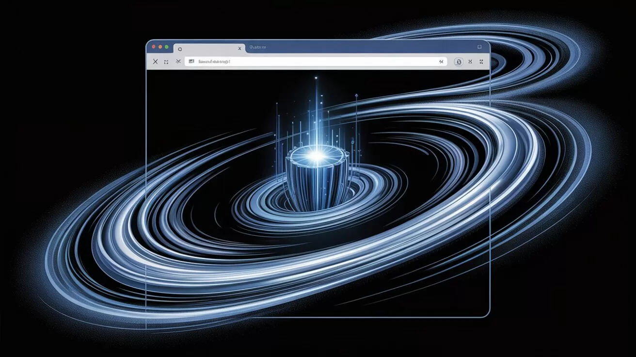 Comet, Perplexity's AI Browser, Takes Aim at Chrome's Crown