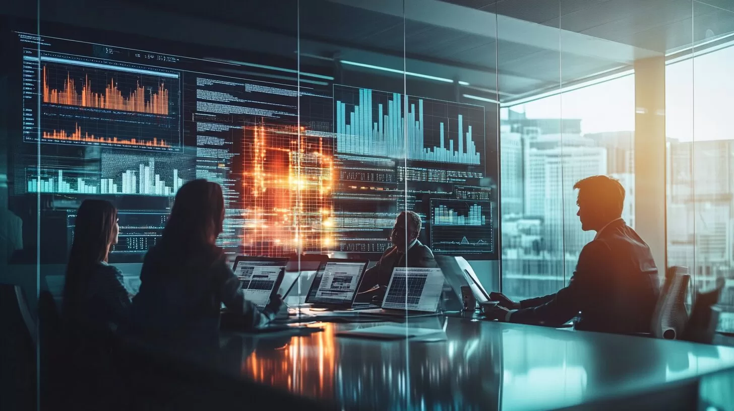 Gemini AI in Google Sheets gets smarter with natural text generation