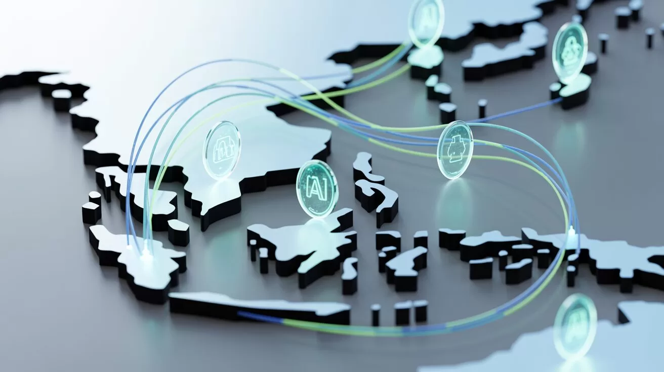 AI Safety Isn't Boring. Why It Matters More Than Ever in Asia