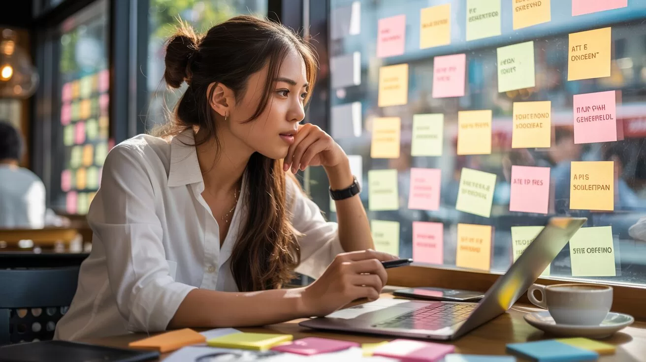 Make ChatGPT think harder