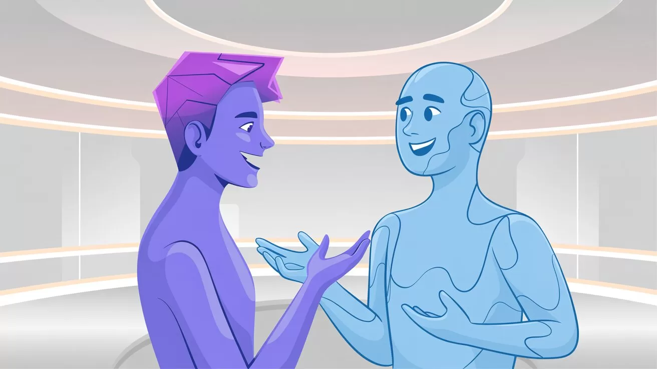 How to Create a Podcast with NotebookLM and Wondercraft