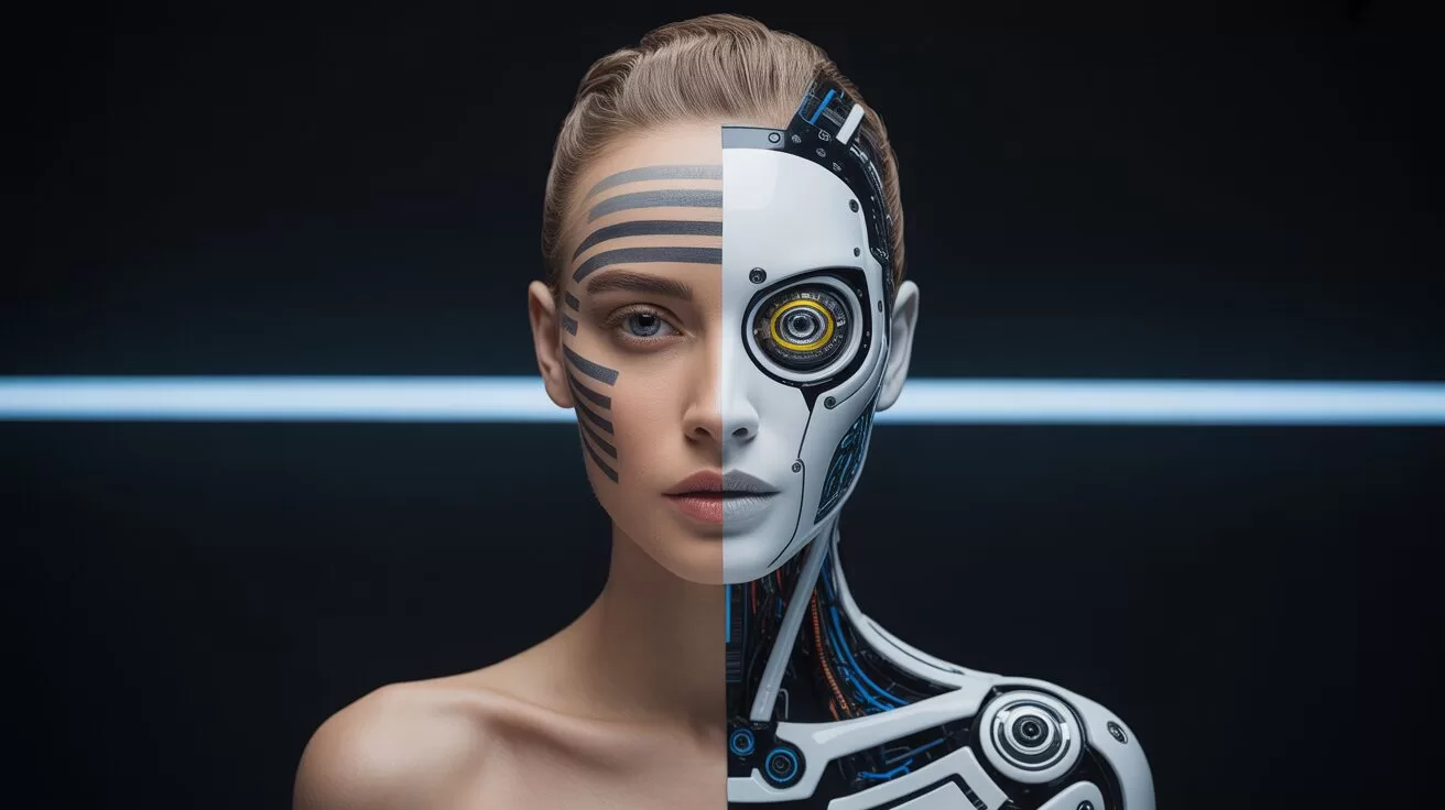 AI jobs paying £100k