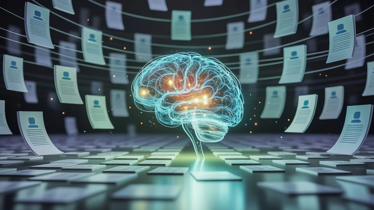 upload knowledge to custom gpt