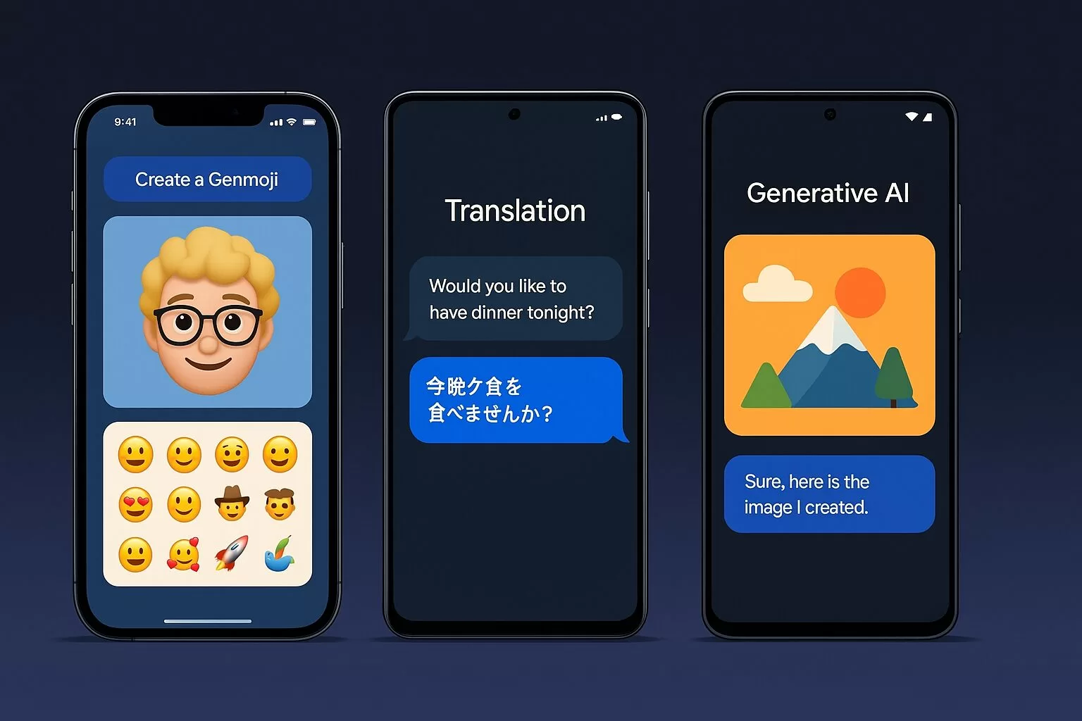 Apple Intelligence 2025: New AI Leap Changes Everything