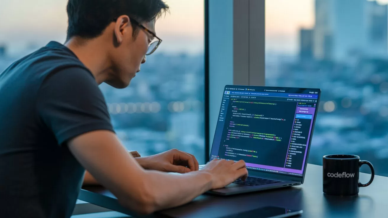 How to Use the "Create an Action" Feature in Custom GPTs