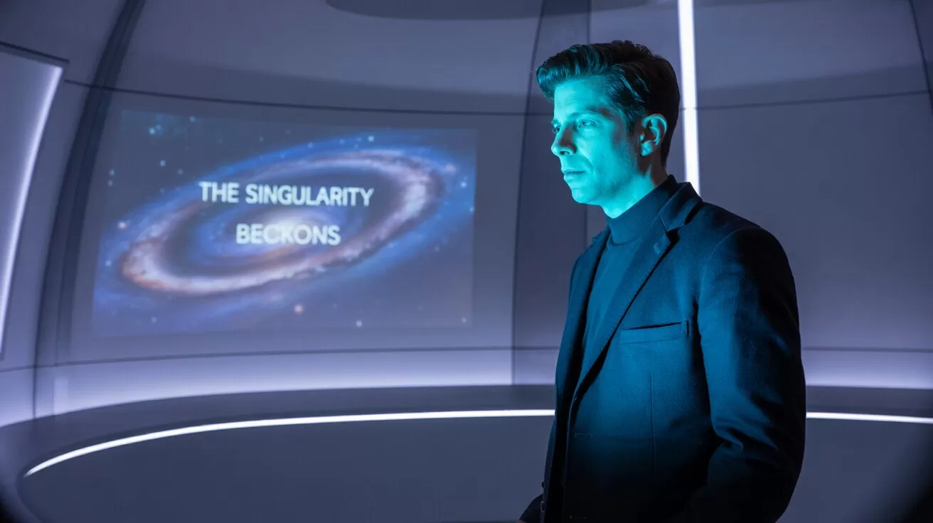 OpenAI for-profit transition