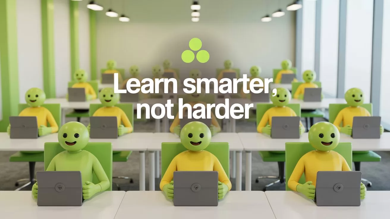 Is Duolingo the Face of an AI Jobs Crisis - or Just the First to Say the Quiet Part Out Loud?