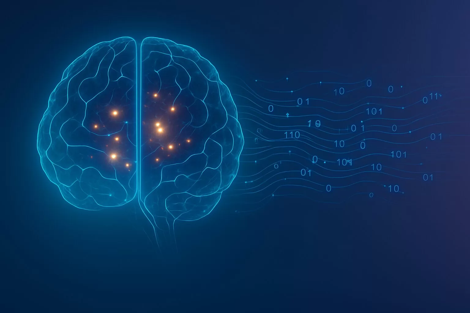 ChatGPT Just Quietly Released "Memory with Search" - Here's What You Need to Know