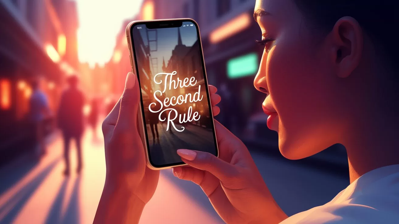 Adrian's Angle: Blink and They're Gone - How the Fastest Startups Win with AI Marketing