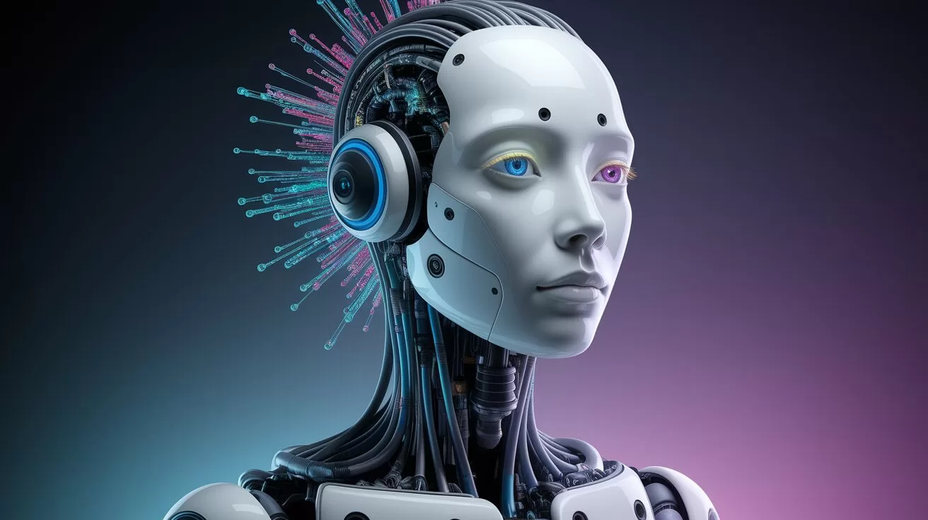 OpenAI's New ChatGPT Image Policy: Is AI Moderation Becoming Too Lax?