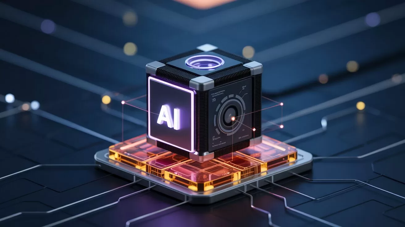 Can PwC's new Agent OS Really Make AI Workflows 10x Faster?