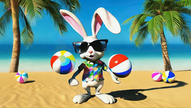 Adobe Jumps into AI Video: Exploring Firefly's New Video Generator