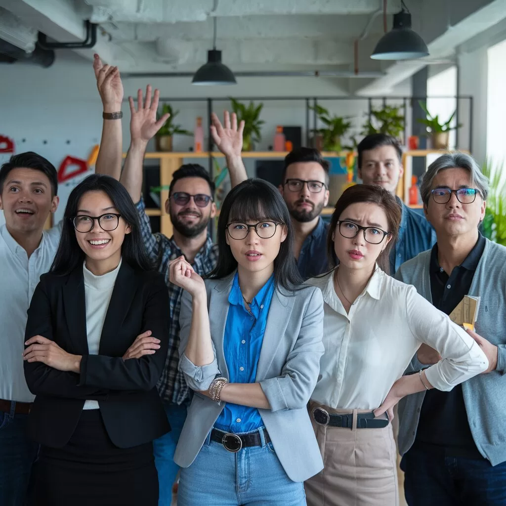 Why are CMOs Still Holding Back on AI Marketing?