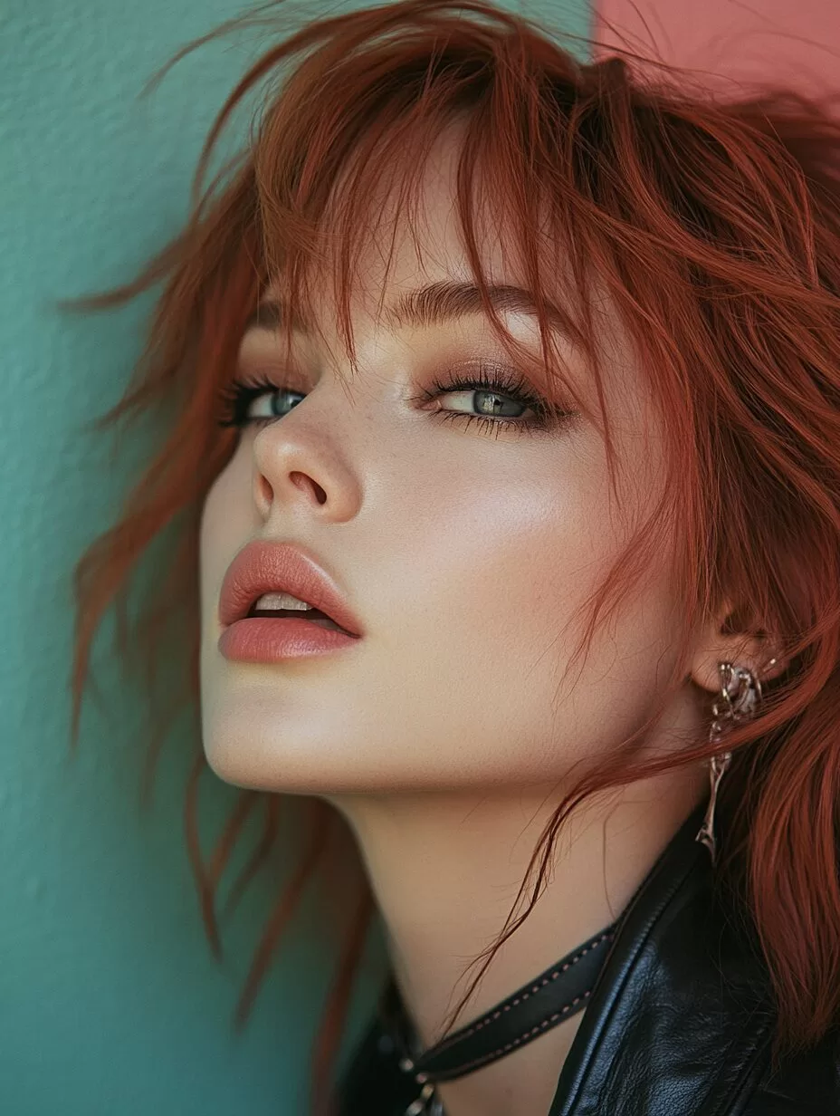 Adrian's Angle: Gen Z Dating in APAC-How AI Is Changing the Face of Romance