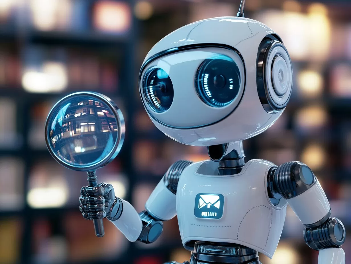 AI in Asia for Beginners: A 2025 Guide to Getting Started