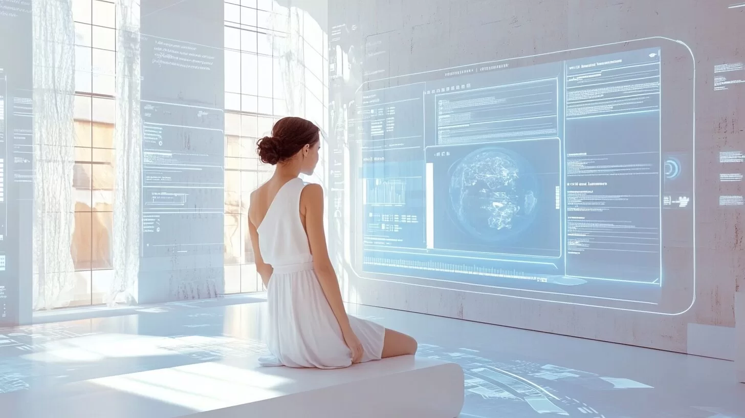 Adrian's Angle: Why I (Mostly) Switched from Google Search to Perplexity AI