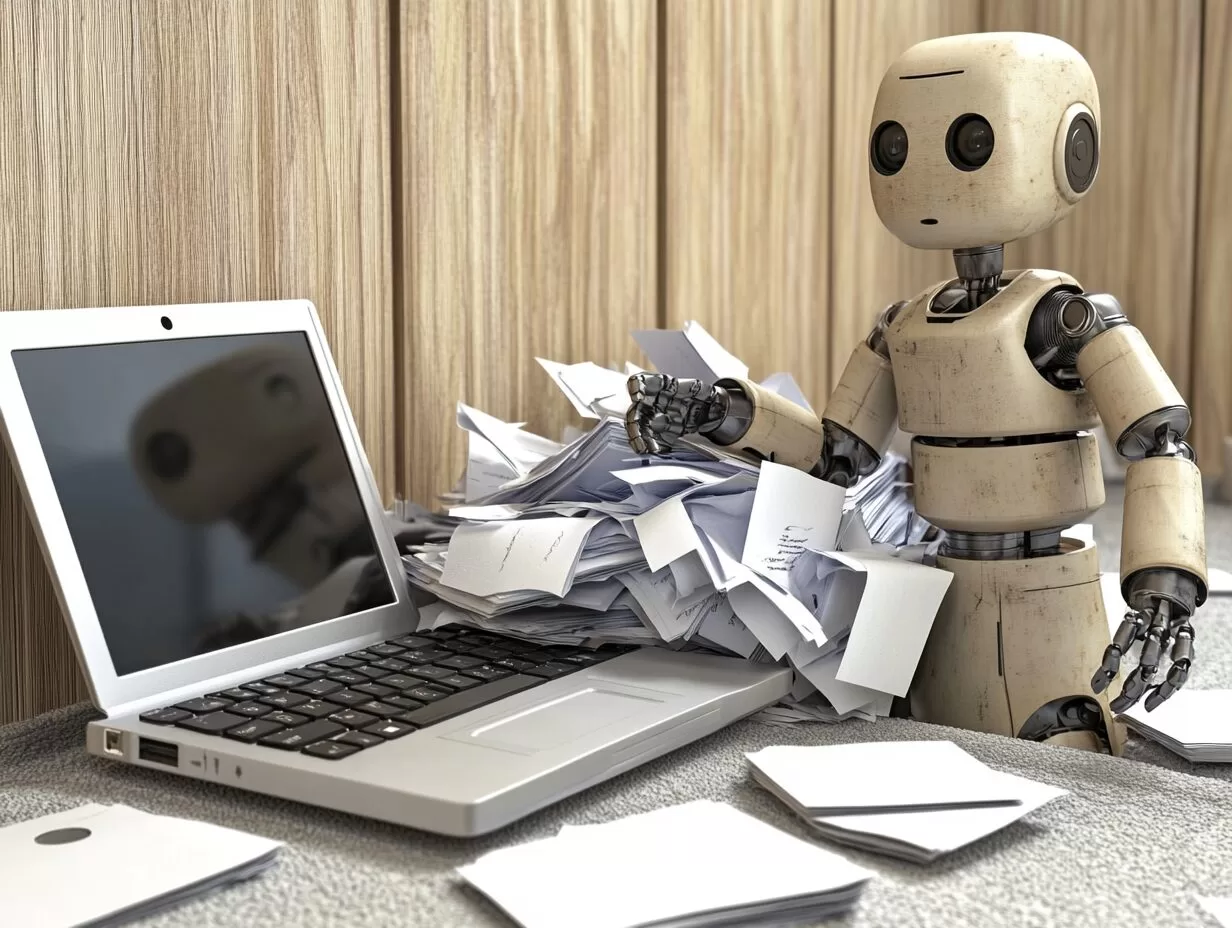 Everyday Hacks with Google and Microsoft AI Tools