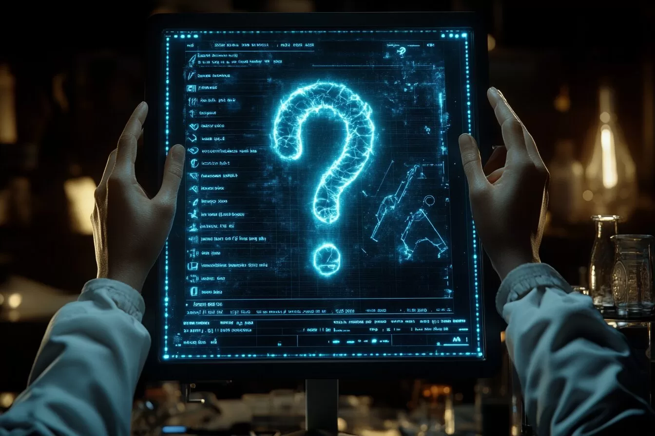 The Mystery of ChatGPT's Forbidden Names