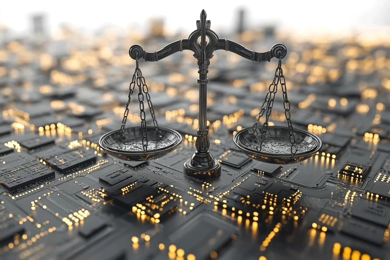 Where Can You Apply Generative vs. Analytical AI Effectively?