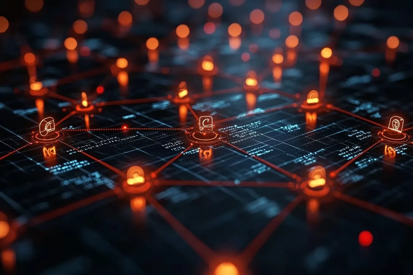 The Race is On: AI Gets Real, Slow and Steady Wins the Race