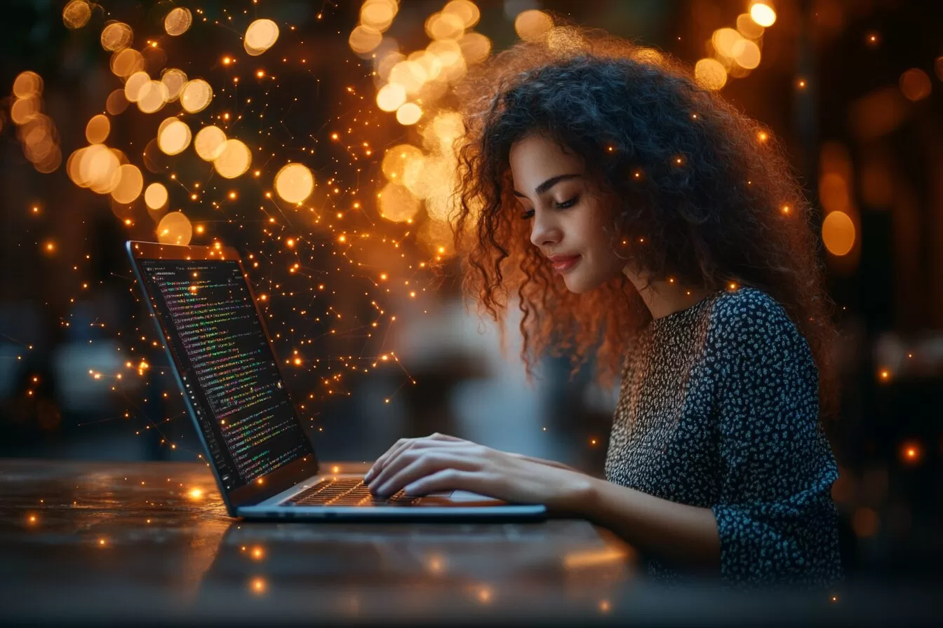 Game-Changing Google Gemini Tips for Tech-Savvy Asians