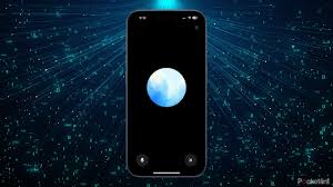 ChatGPT's New Voice-Sharing Feature Explained