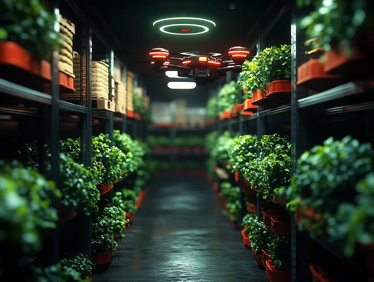 How AI is Transforming the Traditional Jobs We Don't Think About