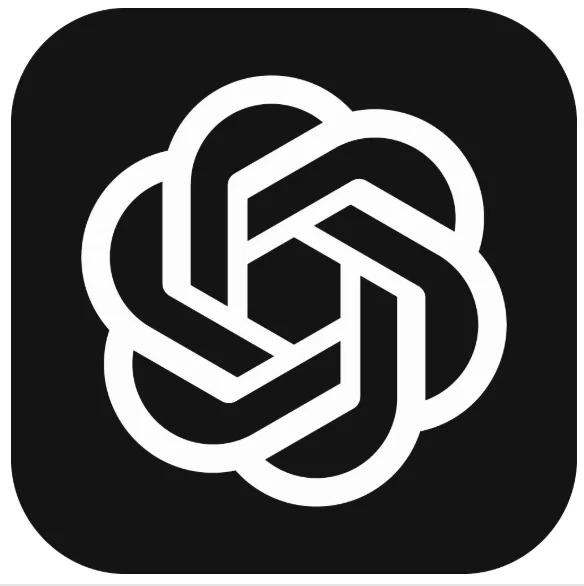 AI Unleashed: Discover the Power of ChatGPT