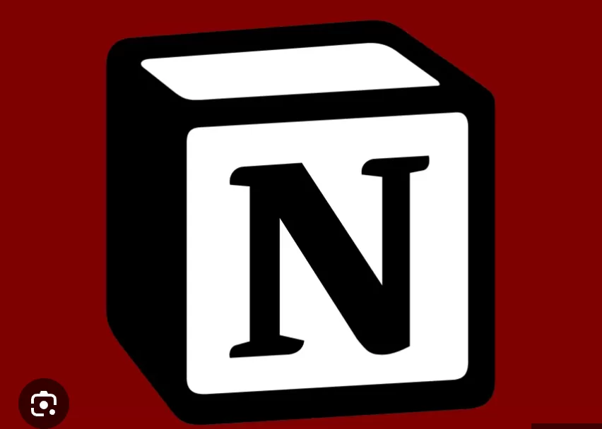 AI Unleashed: Discover the Power of Notion AI