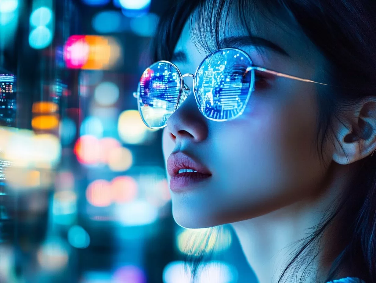 Adrian's Angle: The AI-Driven Playbook for Winning Over APAC Consumers