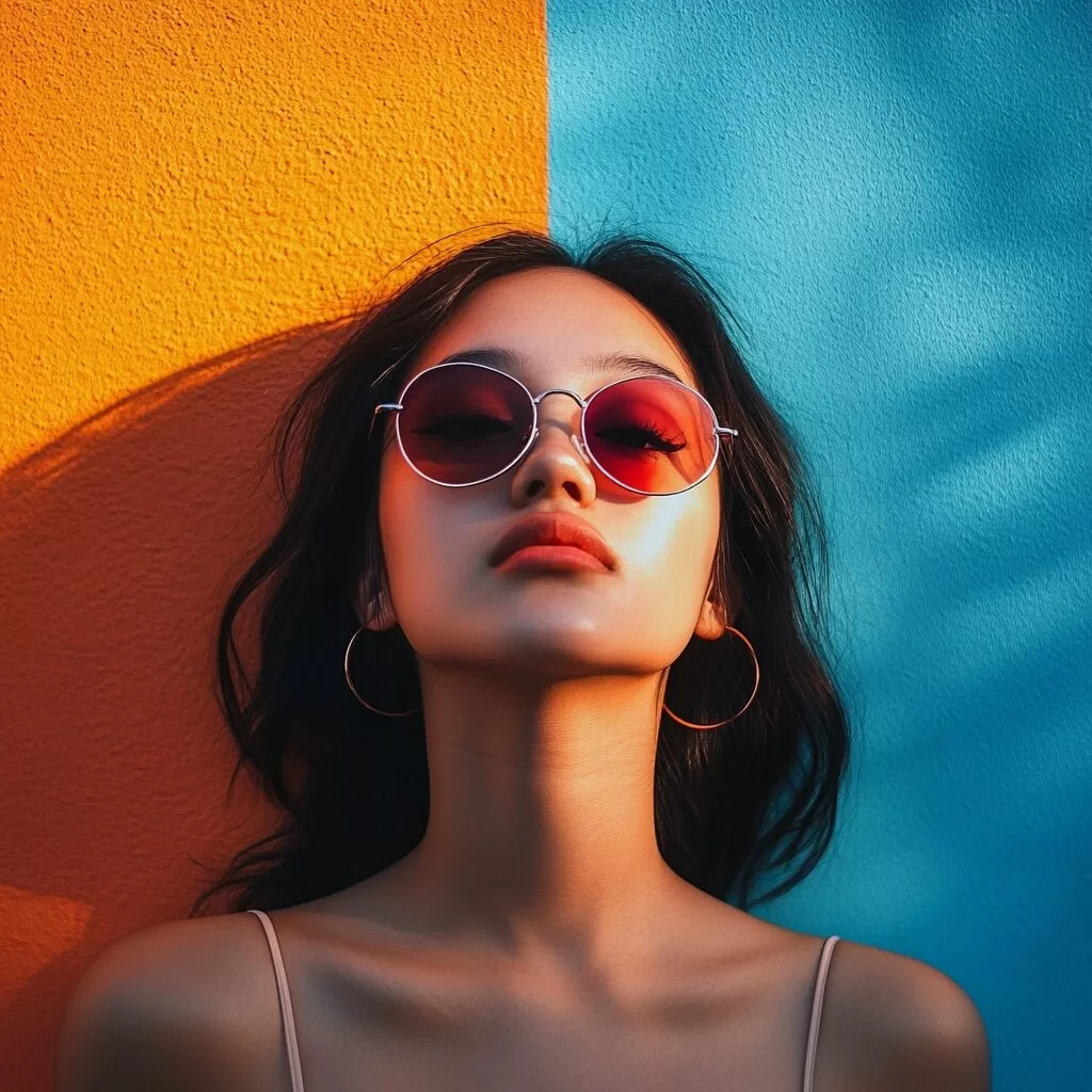 Adrian's Angle: AI is Shaping the Future of Marketing to Gen Z in Southeast Asia