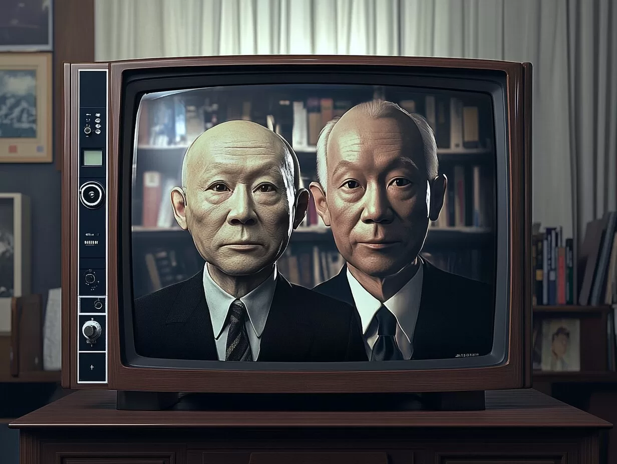 The Rise of Deepfakes: A Double-Edged Sword