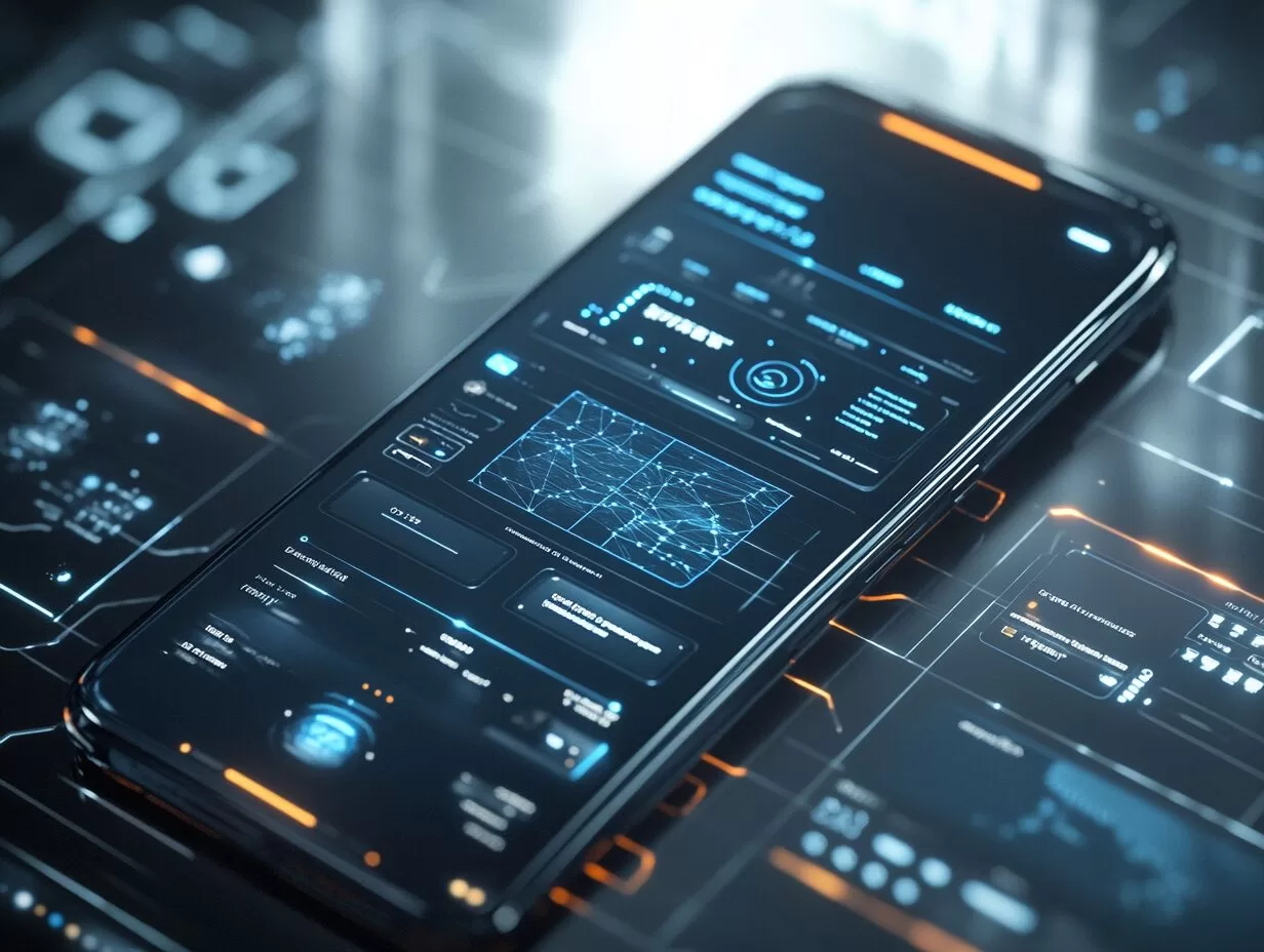 Is Samsung's Rumored AI Settings Push Genius or a Joke?