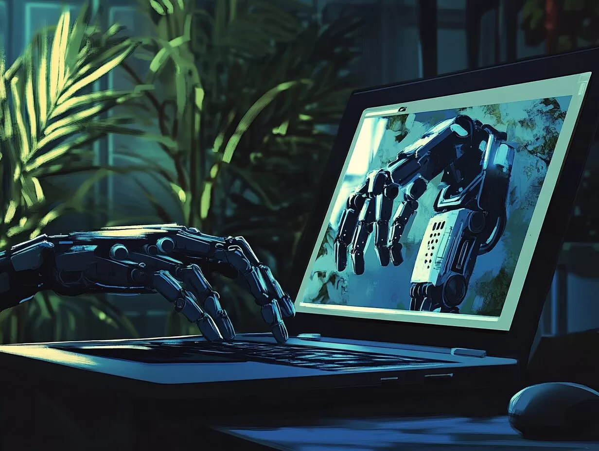 Revolutionise Your Designs: Canva Create is Here and It's Insane!