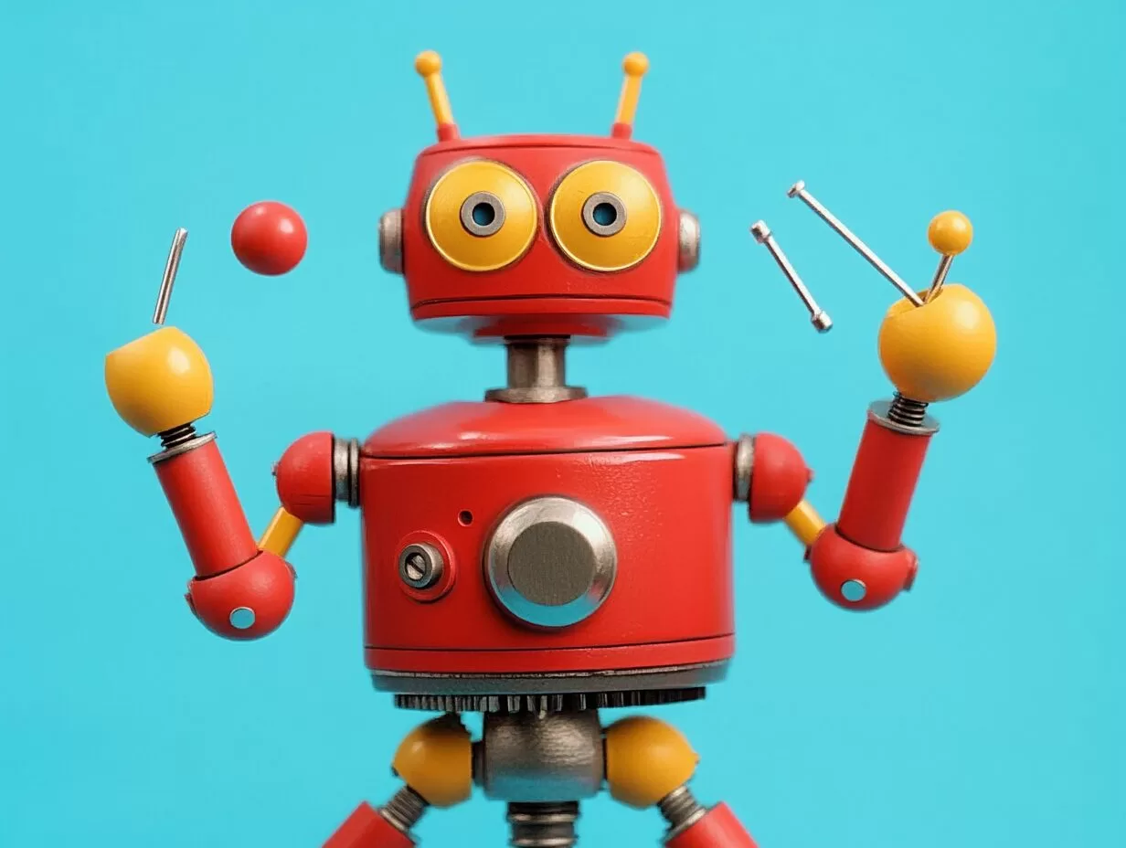 Revolutionizing Advertising: Meta's New AI Video Tools