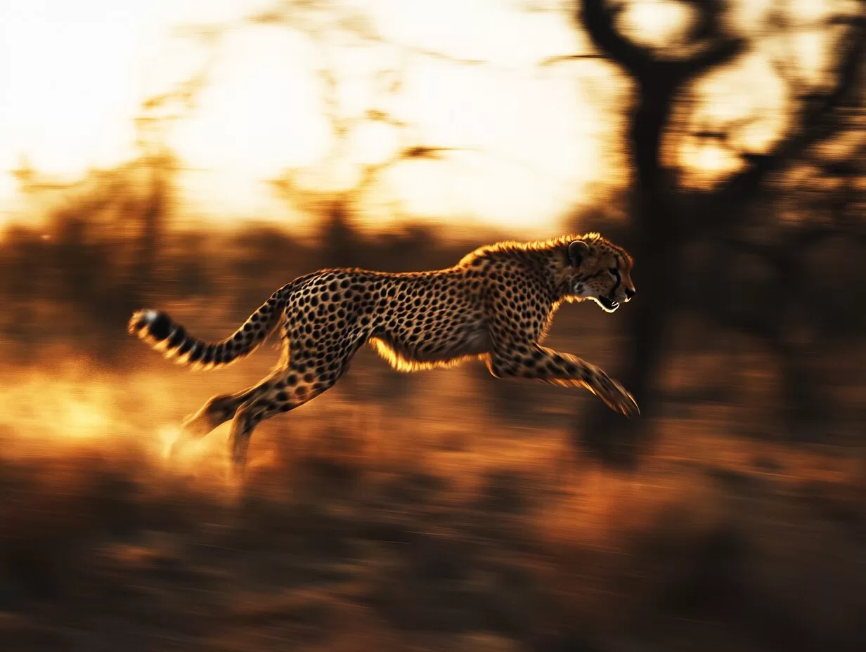 Meta's Movie Gen: Revolutionising Video Creation with AI