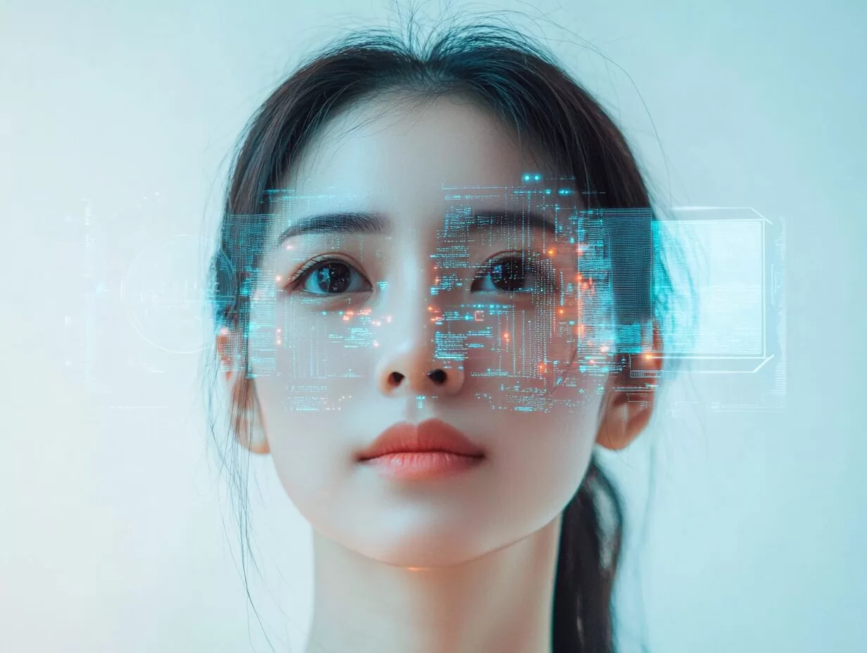 Microsoft's Copilot AI: A Bumpy Ride or a Game Changer?